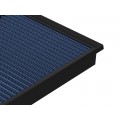 2015-2020 Toyota Hilux Magnum FLOW OE Replacement Air Filter w/ Pro 5R Media 2015-2020 Toyota Hilux Magnum FLOW OE Replacement Air Filter w/ Pro 5R Media