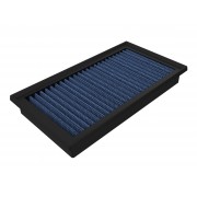 2022-2023 Toyota GR86 Magnum FLOW OE Replacement Air Filter w/ Pro 5R Media