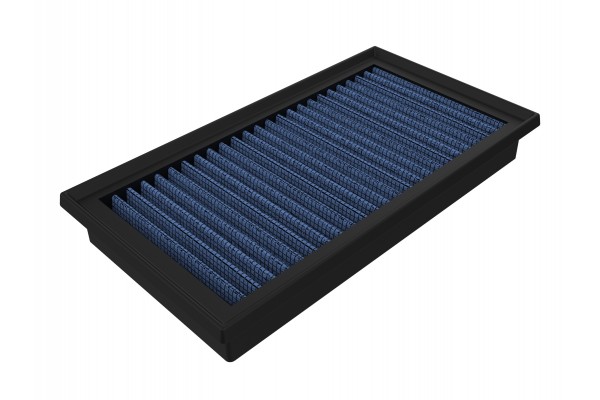 2022-2023 Toyota GR86 Magnum FLOW OE Replacement Air Filter w/ Pro 5R Media 2022-2023 Toyota GR86 Magnum FLOW OE Replacement Air Filter w/ Pro 5R Media