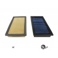 2022-2023 Toyota GR86 Magnum FLOW OE Replacement Air Filter w/ Pro 5R Media 2022-2023 Toyota GR86 Magnum FLOW OE Replacement Air Filter w/ Pro 5R Media