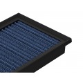 2022-2023 Toyota GR86 Magnum FLOW OE Replacement Air Filter w/ Pro 5R Media 2022-2023 Toyota GR86 Magnum FLOW OE Replacement Air Filter w/ Pro 5R Media
