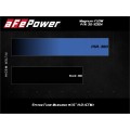 2022-2023 Toyota GR86 Magnum FLOW OE Replacement Air Filter w/ Pro 5R Media 2022-2023 Toyota GR86 Magnum FLOW OE Replacement Air Filter w/ Pro 5R Media