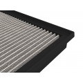 2023-2024 Toyota Sequoia Magnum FLOW OE Replacement Air Filter w/ Pro DRY S Media (Pair) 2023-2024 Toyota Sequoia Magnum FLOW OE Replacement Air Filter w/ Pro DRY S Media (Pair)