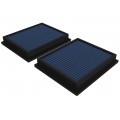 2023-2024 Toyota Sequoia Magnum FLOW OE Replacement Air Filter w/ Pro 5R Media (Pair) 2023-2024 Toyota Sequoia Magnum FLOW OE Replacement Air Filter w/ Pro 5R Media (Pair)