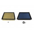 2023-2024 Toyota Sequoia Magnum FLOW OE Replacement Air Filter w/ Pro 5R Media (Pair) 2023-2024 Toyota Sequoia Magnum FLOW OE Replacement Air Filter w/ Pro 5R Media (Pair)