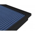 2023-2024 Toyota Sequoia Magnum FLOW OE Replacement Air Filter w/ Pro 5R Media (Pair) 2023-2024 Toyota Sequoia Magnum FLOW OE Replacement Air Filter w/ Pro 5R Media (Pair)