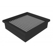 2019-2024 Lexus UX250h Magnum FLOW OE Replacement Air Filter w/ Pro DRY S Media 2019-2024 Lexus UX250h Magnum FLOW OE Replacement Air Filter w/ Pro DRY S Media