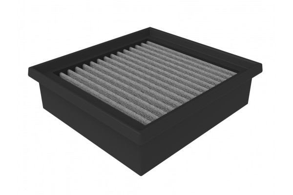 2019-2024 Lexus UX250h Magnum FLOW OE Replacement Air Filter w/ Pro DRY S Media 2019-2024 Lexus UX250h Magnum FLOW OE Replacement Air Filter w/ Pro DRY S Media