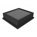 2019-2024 Lexus UX250h Magnum FLOW OE Replacement Air Filter w/ Pro DRY S Media 2019-2024 Lexus UX250h Magnum FLOW OE Replacement Air Filter w/ Pro DRY S Media