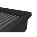 2019-2024 Lexus UX250h Magnum FLOW OE Replacement Air Filter w/ Pro DRY S Media 2019-2024 Lexus UX250h Magnum FLOW OE Replacement Air Filter w/ Pro DRY S Media