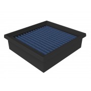 2019-2024 Lexus UX250h Magnum FLOW OE Replacement Air Filter w/ Pro 5R Media 2019-2024 Lexus UX250h Magnum FLOW OE Replacement Air Filter w/ Pro 5R Media