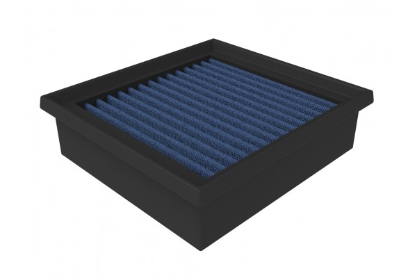 2019-2024 Lexus UX250h Magnum FLOW OE Replacement Air Filter w/ Pro 5R Media 2019-2024 Lexus UX250h Magnum FLOW OE Replacement Air Filter w/ Pro 5R Media