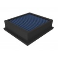 2019-2024 Lexus UX250h Magnum FLOW OE Replacement Air Filter w/ Pro 5R Media 2019-2024 Lexus UX250h Magnum FLOW OE Replacement Air Filter w/ Pro 5R Media