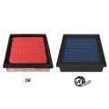 2019-2024 Lexus UX250h Magnum FLOW OE Replacement Air Filter w/ Pro 5R Media 2019-2024 Lexus UX250h Magnum FLOW OE Replacement Air Filter w/ Pro 5R Media