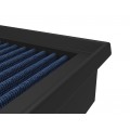 2019-2024 Lexus UX250h Magnum FLOW OE Replacement Air Filter w/ Pro 5R Media 2019-2024 Lexus UX250h Magnum FLOW OE Replacement Air Filter w/ Pro 5R Media