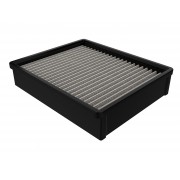 1992-2000 Lexus SC400 Magnum FLOW OE Replacement Air Filter w/ Pro DRY S Media