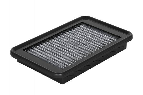 2000-2005 Toyota MR2 Spyder Magnum FLOW OE Replacement Air Filter w/ Pro DRY S Media