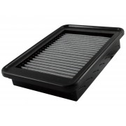 1990-2000 Toyota 4Runner Magnum FLOW OE Replacement Air Filter w/ Pro DRY S Media