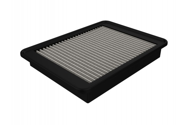 1998-2007 Lexus LX470 Magnum FLOW OE Replacement Air Filter w/ Pro DRY S Media