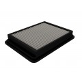 1998-2007 Lexus LX470 Magnum FLOW OE Replacement Air Filter w/ Pro DRY S Media