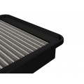 1998-2007 Lexus LX470 Magnum FLOW OE Replacement Air Filter w/ Pro DRY S Media