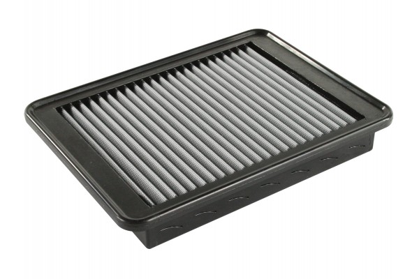2001-2007 Toyota Sequoia Magnum FLOW OE Replacement Air Filter w/ Pro DRY S Media