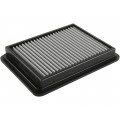 2001-2007 Toyota Sequoia Magnum FLOW OE Replacement Air Filter w/ Pro DRY S Media