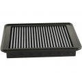 2001-2007 Toyota Sequoia Magnum FLOW OE Replacement Air Filter w/ Pro DRY S Media
