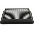 2001-2007 Toyota Sequoia Magnum FLOW OE Replacement Air Filter w/ Pro DRY S Media