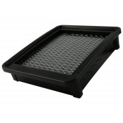 1998-2005 Lexus GS300 Magnum FLOW OE Replacement Air Filter w/ Pro DRY S Media