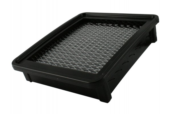 1998-2005 Lexus GS300 Magnum FLOW OE Replacement Air Filter w/ Pro DRY S Media