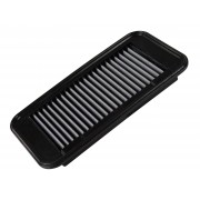 2017-2020 Toyota 86 Magnum FLOW OE Replacement Air Filter w/ Pro DRY S Media 2017-2020 Toyota 86 Magnum FLOW OE Replacement Air Filter w/ Pro DRY S Media