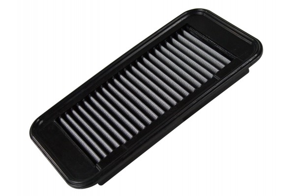 2017-2020 Toyota 86 Magnum FLOW OE Replacement Air Filter w/ Pro DRY S Media 2017-2020 Toyota 86 Magnum FLOW OE Replacement Air Filter w/ Pro DRY S Media