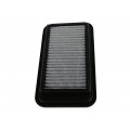 2017-2020 Toyota 86 Magnum FLOW OE Replacement Air Filter w/ Pro DRY S Media 2017-2020 Toyota 86 Magnum FLOW OE Replacement Air Filter w/ Pro DRY S Media