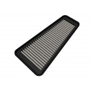 2003-2009 Toyota 4Runner Magnum FLOW OE Replacement Air Filter w/ Pro DRY S Media