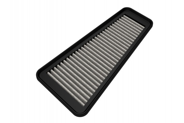 2003-2009 Toyota 4Runner Magnum FLOW OE Replacement Air Filter w/ Pro DRY S Media 2003-2009 Toyota 4Runner Magnum FLOW OE Replacement Air Filter w/ Pro DRY S Media