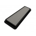 2003-2009 Toyota 4Runner Magnum FLOW OE Replacement Air Filter w/ Pro DRY S Media 2003-2009 Toyota 4Runner Magnum FLOW OE Replacement Air Filter w/ Pro DRY S Media