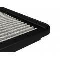 2003-2009 Toyota 4Runner Magnum FLOW OE Replacement Air Filter w/ Pro DRY S Media 2003-2009 Toyota 4Runner Magnum FLOW OE Replacement Air Filter w/ Pro DRY S Media