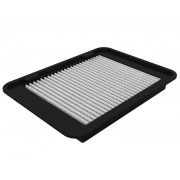 2005-2023 Toyota Tacoma Magnum FLOW OE Replacement Air Filter w/ Pro DRY S Media 2005-2023 Toyota Tacoma Magnum FLOW OE Replacement Air Filter w/ Pro DRY S Media