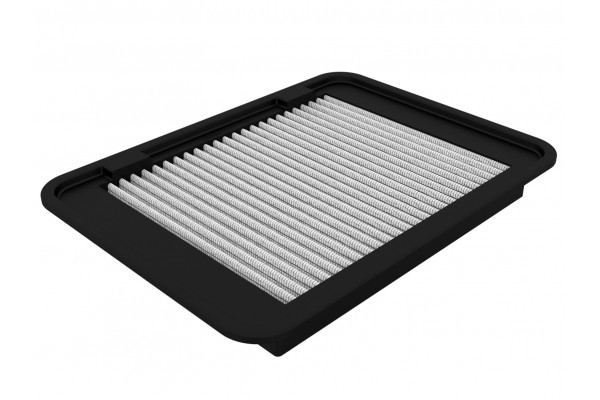 2005-2023 Toyota Tacoma Magnum FLOW OE Replacement Air Filter w/ Pro DRY S Media 2005-2023 Toyota Tacoma Magnum FLOW OE Replacement Air Filter w/ Pro DRY S Media