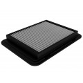 2005-2023 Toyota Tacoma Magnum FLOW OE Replacement Air Filter w/ Pro DRY S Media 2005-2023 Toyota Tacoma Magnum FLOW OE Replacement Air Filter w/ Pro DRY S Media
