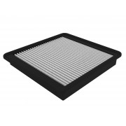2007-2021 Toyota Tundra Magnum FLOW OE Replacement Air Filter w/ Pro DRY S Media 2007-2021 Toyota Tundra Magnum FLOW OE Replacement Air Filter w/ Pro DRY S Media