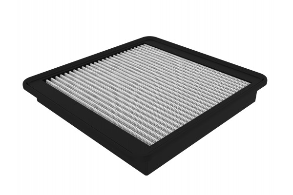 2007-2021 Toyota Tundra Magnum FLOW OE Replacement Air Filter w/ Pro DRY S Media 2007-2021 Toyota Tundra Magnum FLOW OE Replacement Air Filter w/ Pro DRY S Media