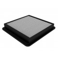 2007-2021 Toyota Tundra Magnum FLOW OE Replacement Air Filter w/ Pro DRY S Media 2007-2021 Toyota Tundra Magnum FLOW OE Replacement Air Filter w/ Pro DRY S Media