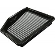 2006-2007 Lexus GS430 Magnum FLOW OE Replacement Air Filter w/ Pro DRY S Media 2006-2007 Lexus GS430 Magnum FLOW OE Replacement Air Filter w/ Pro DRY S Media