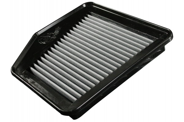 2006-2013 Lexus IS350 Magnum FLOW OE Replacement Air Filter w/ Pro DRY S Media 2006-2013 Lexus IS350 Magnum FLOW OE Replacement Air Filter w/ Pro DRY S Media