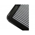 2006-2013 Lexus IS350 Magnum FLOW OE Replacement Air Filter w/ Pro DRY S Media 2006-2013 Lexus IS350 Magnum FLOW OE Replacement Air Filter w/ Pro DRY S Media