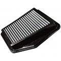 2006-2013 Lexus IS350 Magnum FLOW OE Replacement Air Filter w/ Pro DRY S Media 2006-2013 Lexus IS350 Magnum FLOW OE Replacement Air Filter w/ Pro DRY S Media