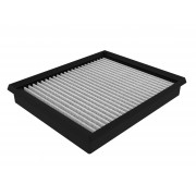 2016-2020 Lexus GS F Magnum FLOW OE Replacement Air Filter w/ Pro DRY S Media 2016-2020 Lexus GS F Magnum FLOW OE Replacement Air Filter w/ Pro DRY S Media