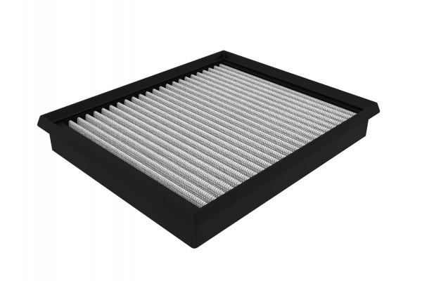 2016-2020 Lexus GS F Magnum FLOW OE Replacement Air Filter w/ Pro DRY S Media 2016-2020 Lexus GS F Magnum FLOW OE Replacement Air Filter w/ Pro DRY S Media